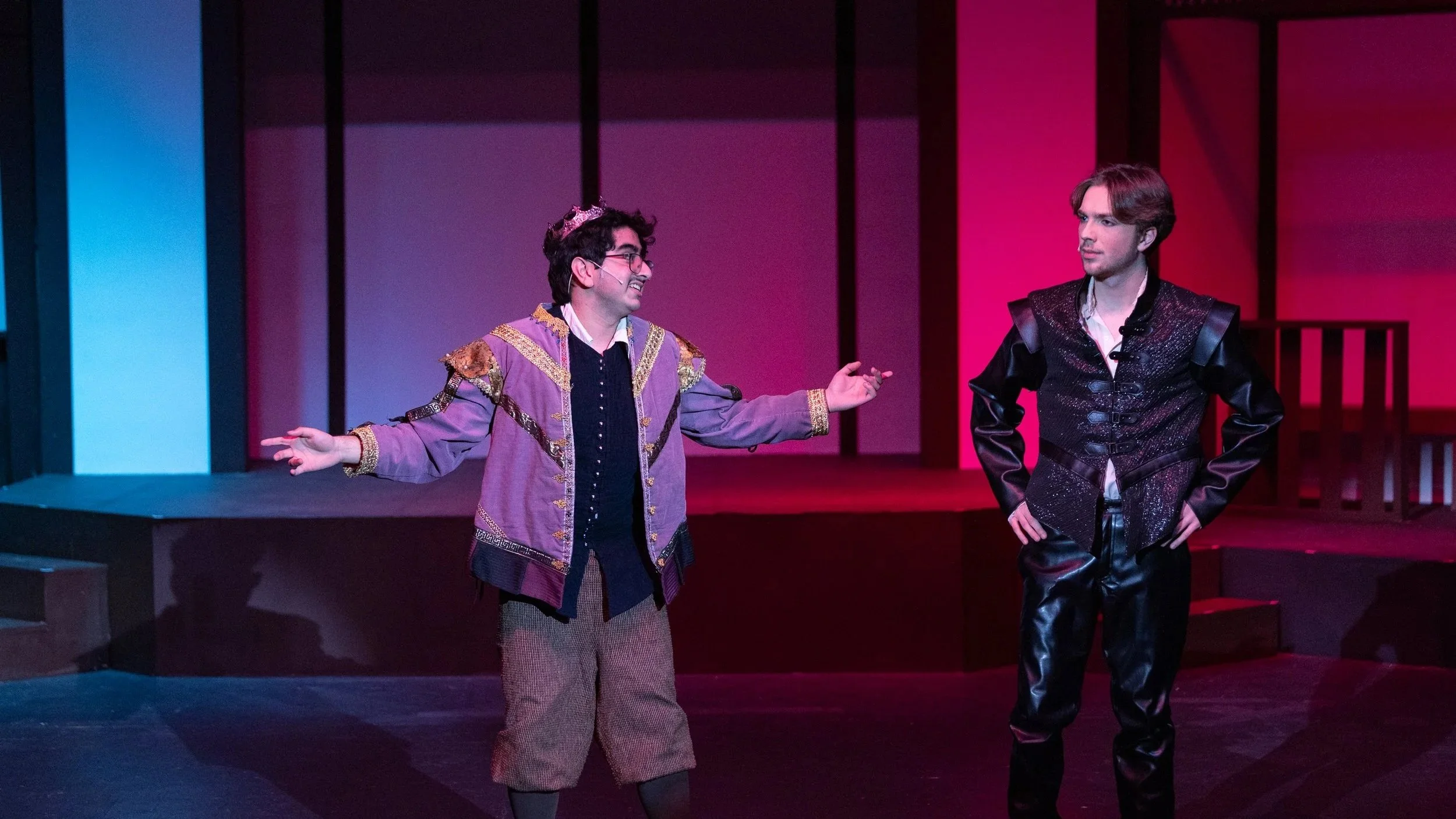 somethingrotten-435.jpg