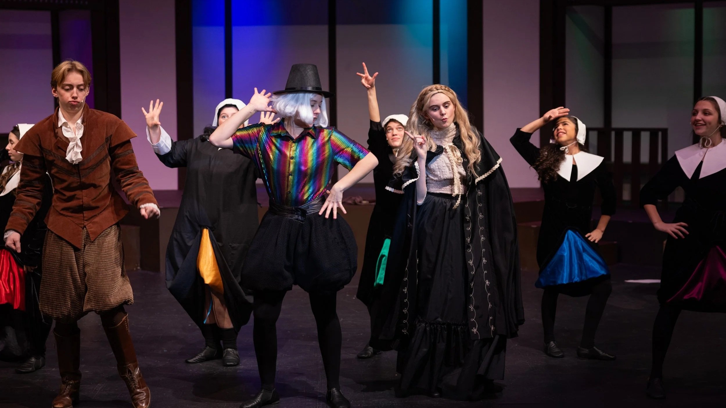 somethingrotten-552.jpg