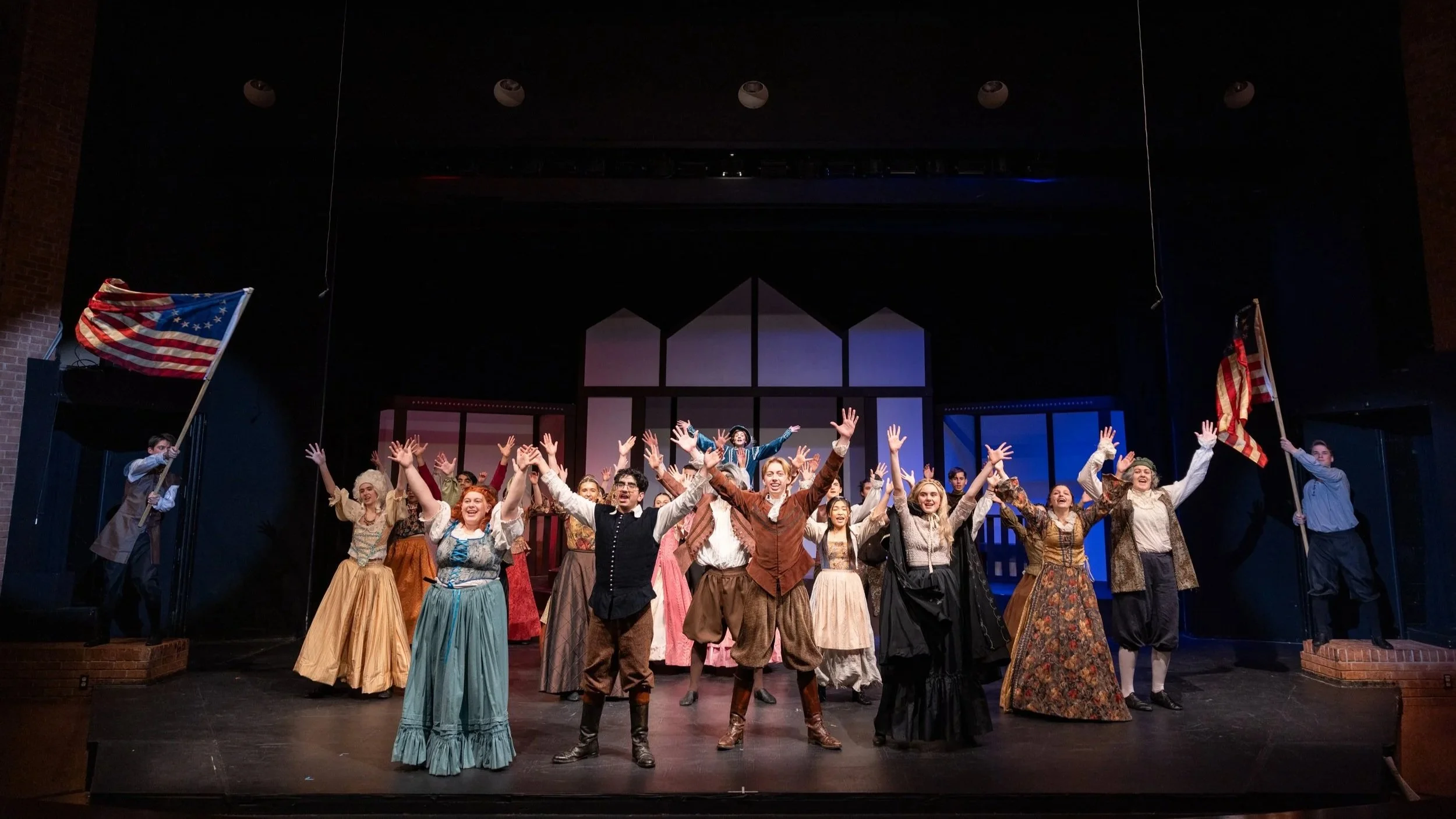 somethingrotten-719.jpg