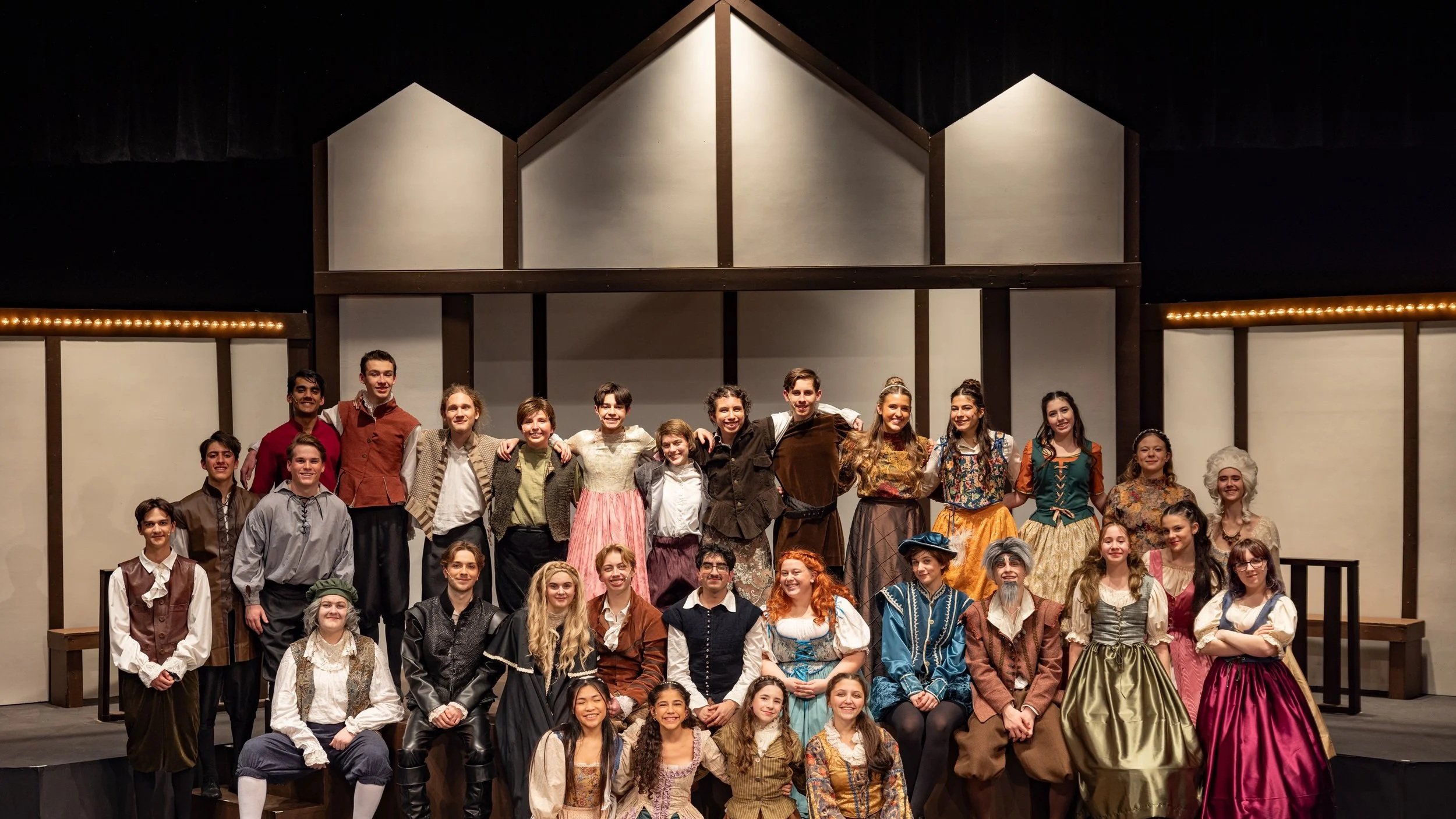 somethingrotten-734.jpg