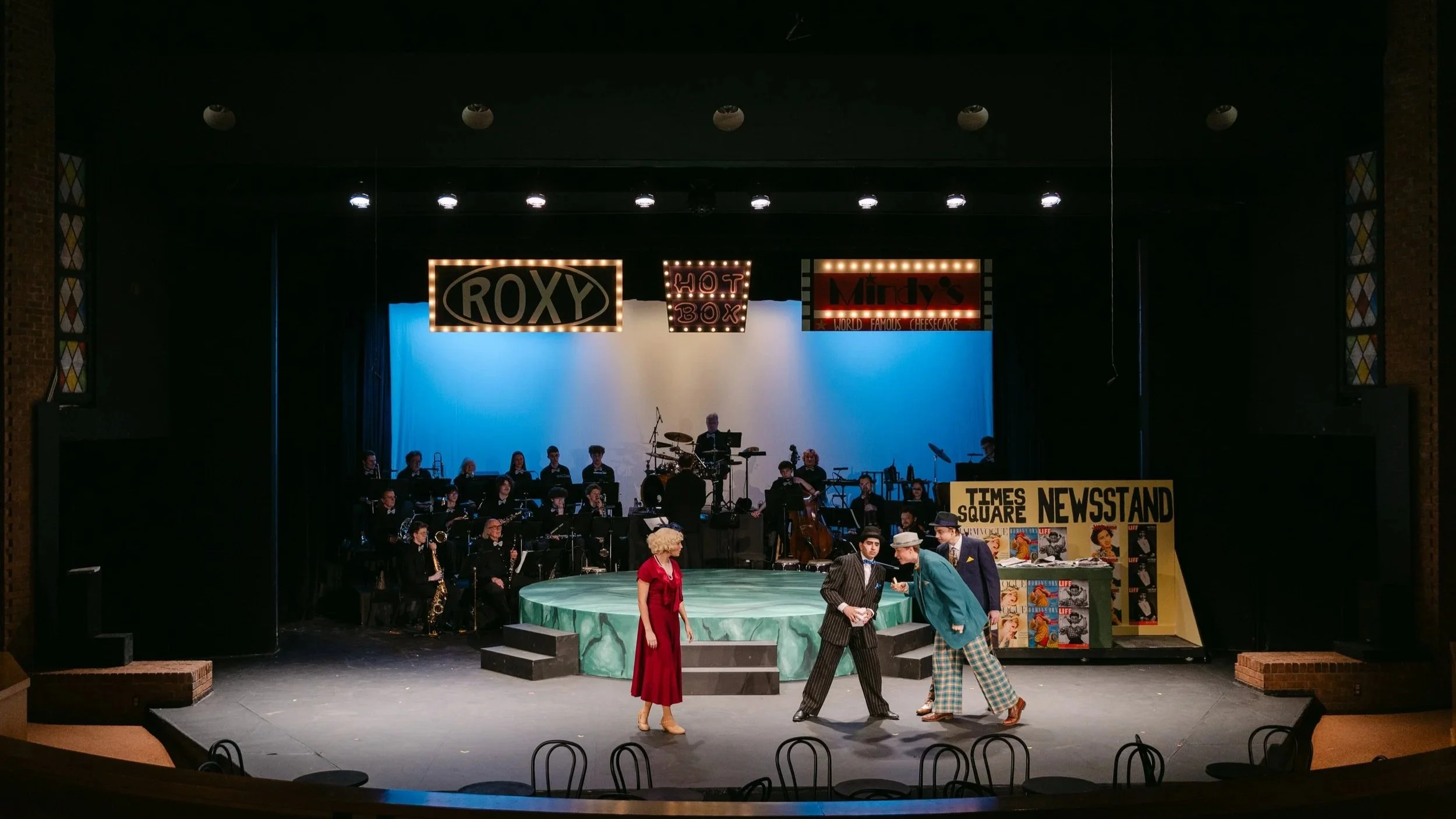 prairieschooldrama2026-2-133.jpg