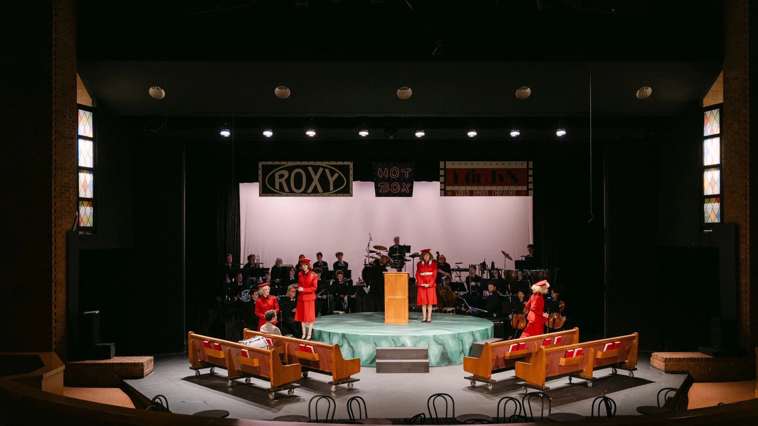 prairieschooldrama2026-2-148.jpg