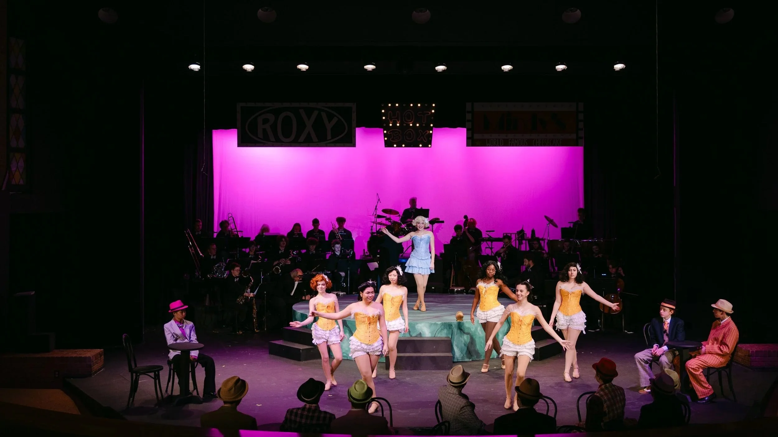 prairieschooldrama2026-2-182.jpg
