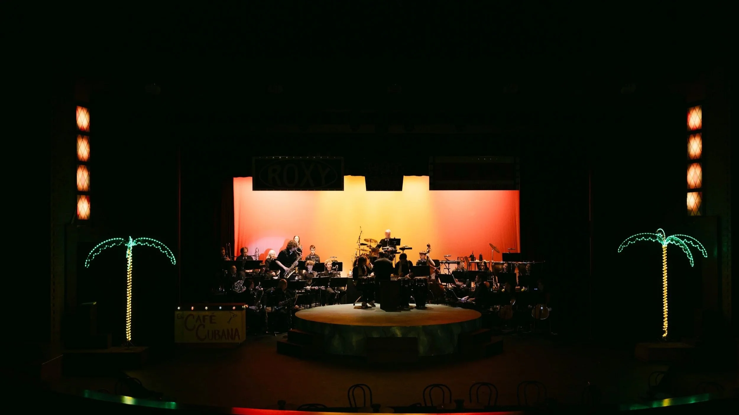 prairieschooldrama2026-2-269.jpg