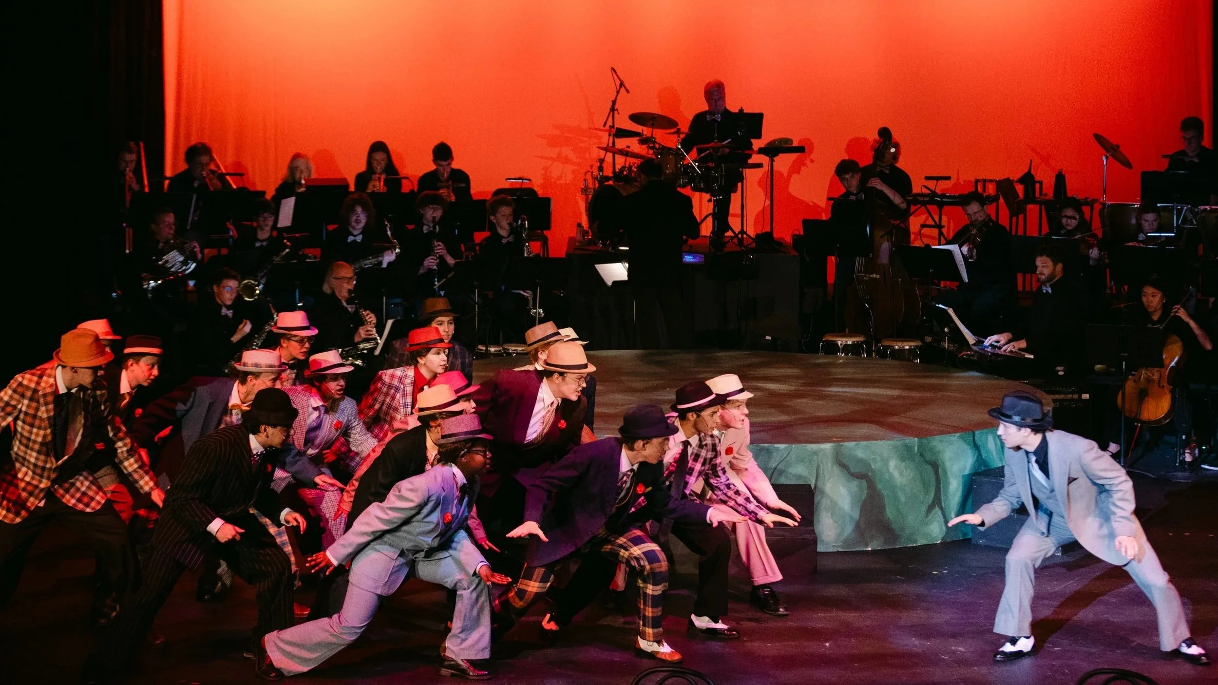 prairieschooldrama2026-2-446.jpg