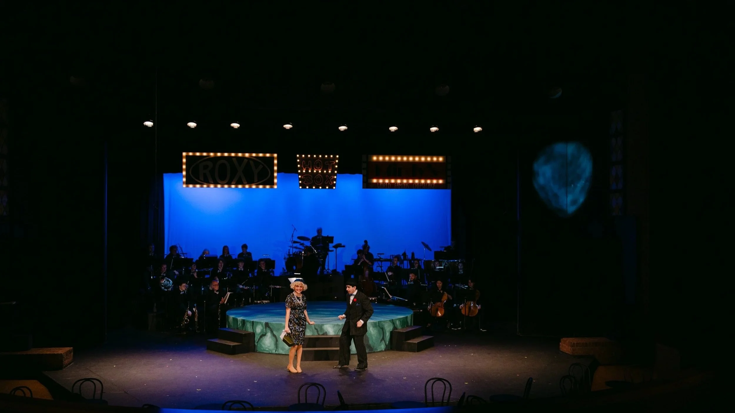 prairieschooldrama2026-2-455.jpg