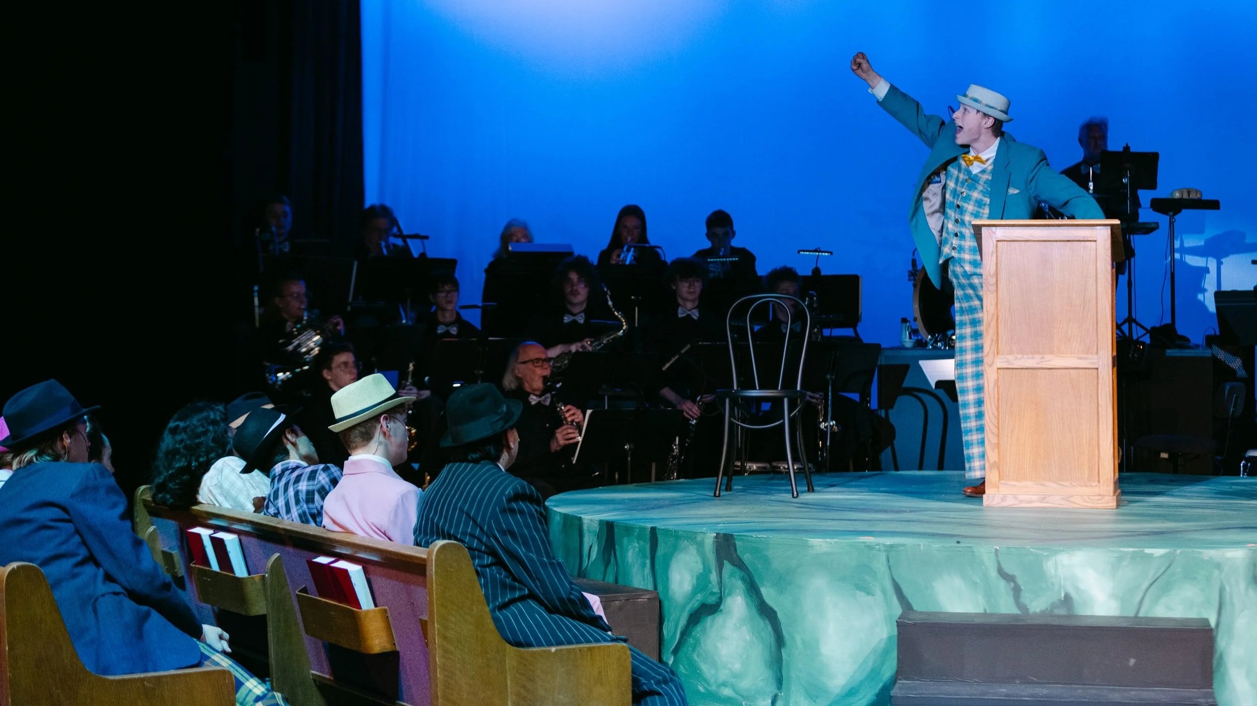prairieschooldrama2026-2-496.jpg
