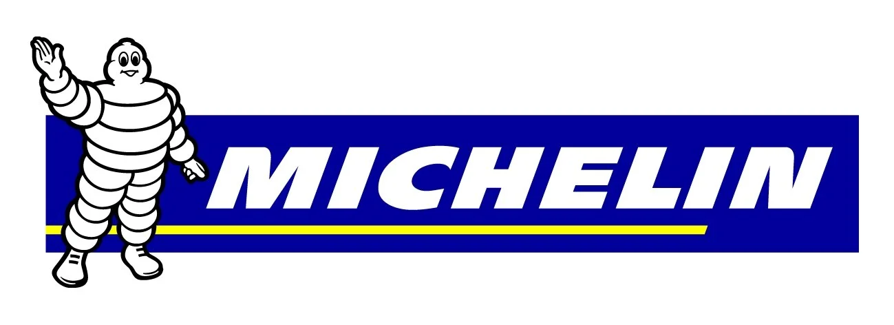 Part-Michelin-LOGO-1.jpg.jpeg