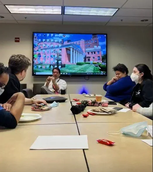 Screenshot 2023-08-14 123559.jpg