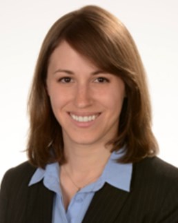 Emily Schulman — Resident Handbook