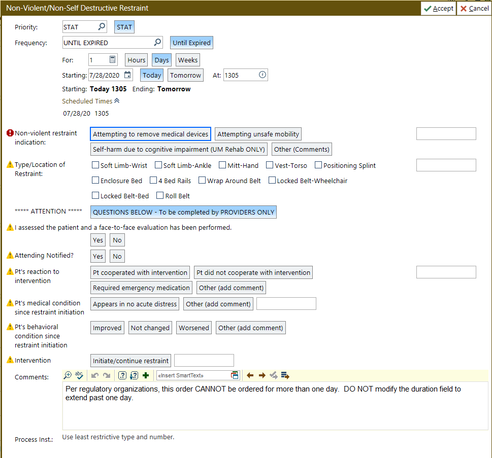 restraint orders.png
