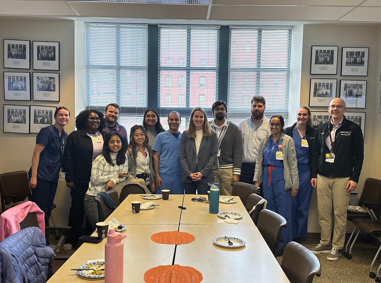 Screenshot 2025-03-06 125045.png