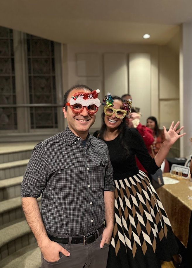 Screenshot 2025-03-06 125434.png