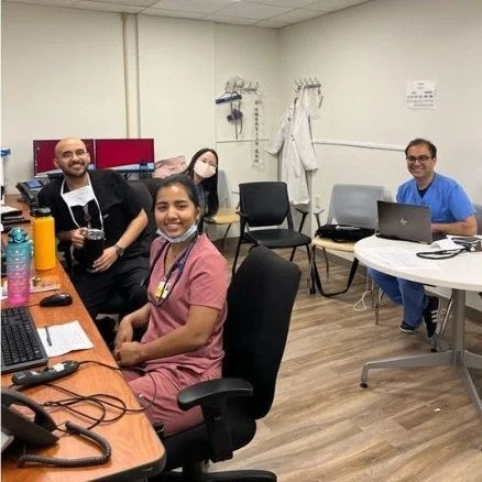 Screenshot 2023-08-14 123235.jpg