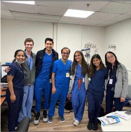 Screenshot 2023-08-14 123324.jpg