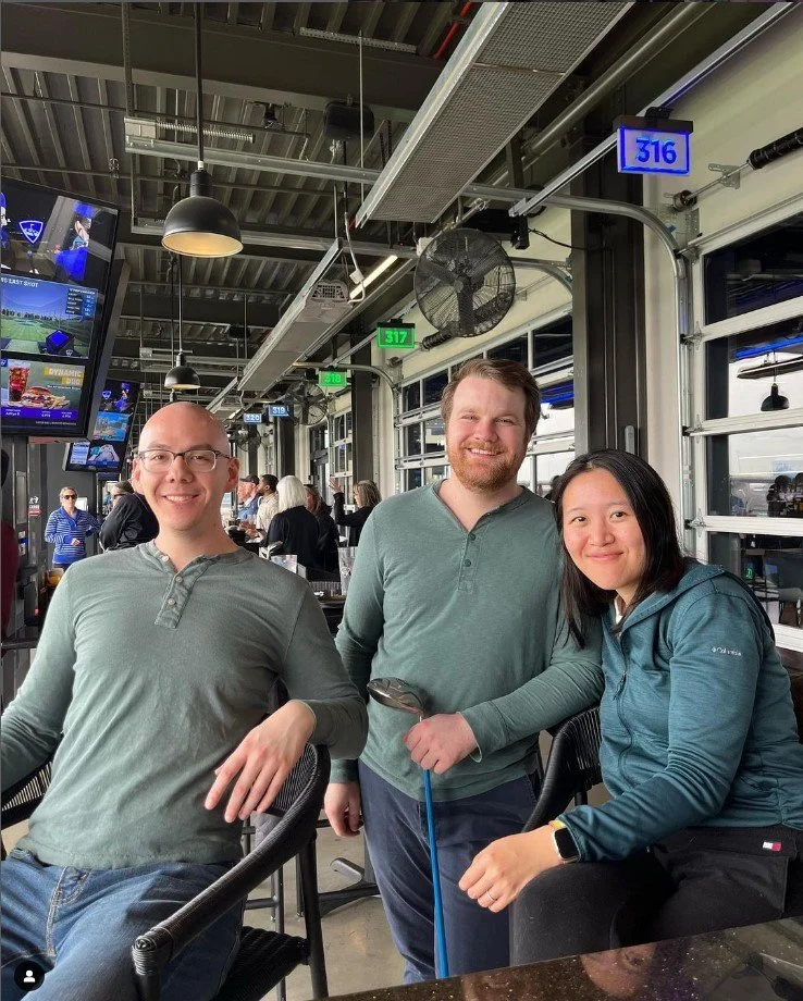 Screenshot 2023-08-14 122530.jpg