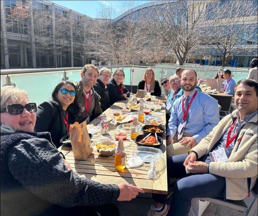 Screenshot 2023-08-14 123711.jpg