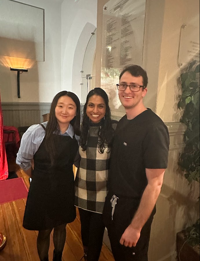 Screenshot 2025-03-06 125534.png