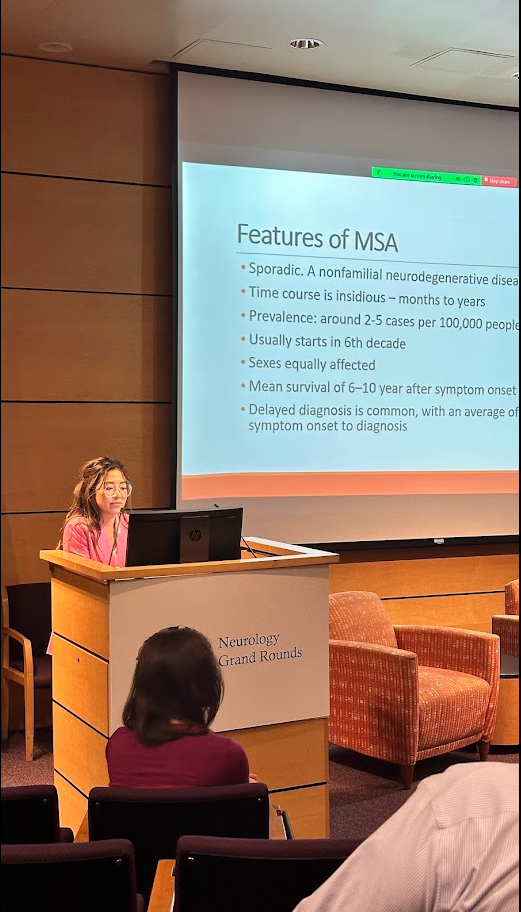 Screenshot 2025-03-06 125003.png