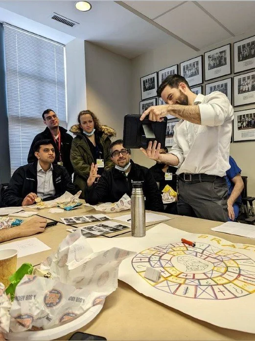 Screenshot 2023-08-14 123630.jpg