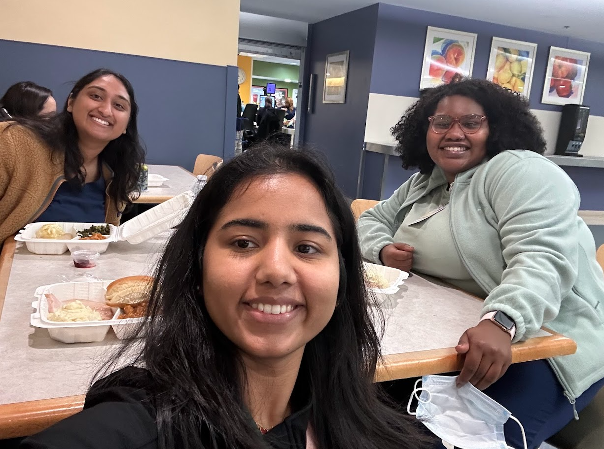 Screenshot 2025-03-06 124925.png