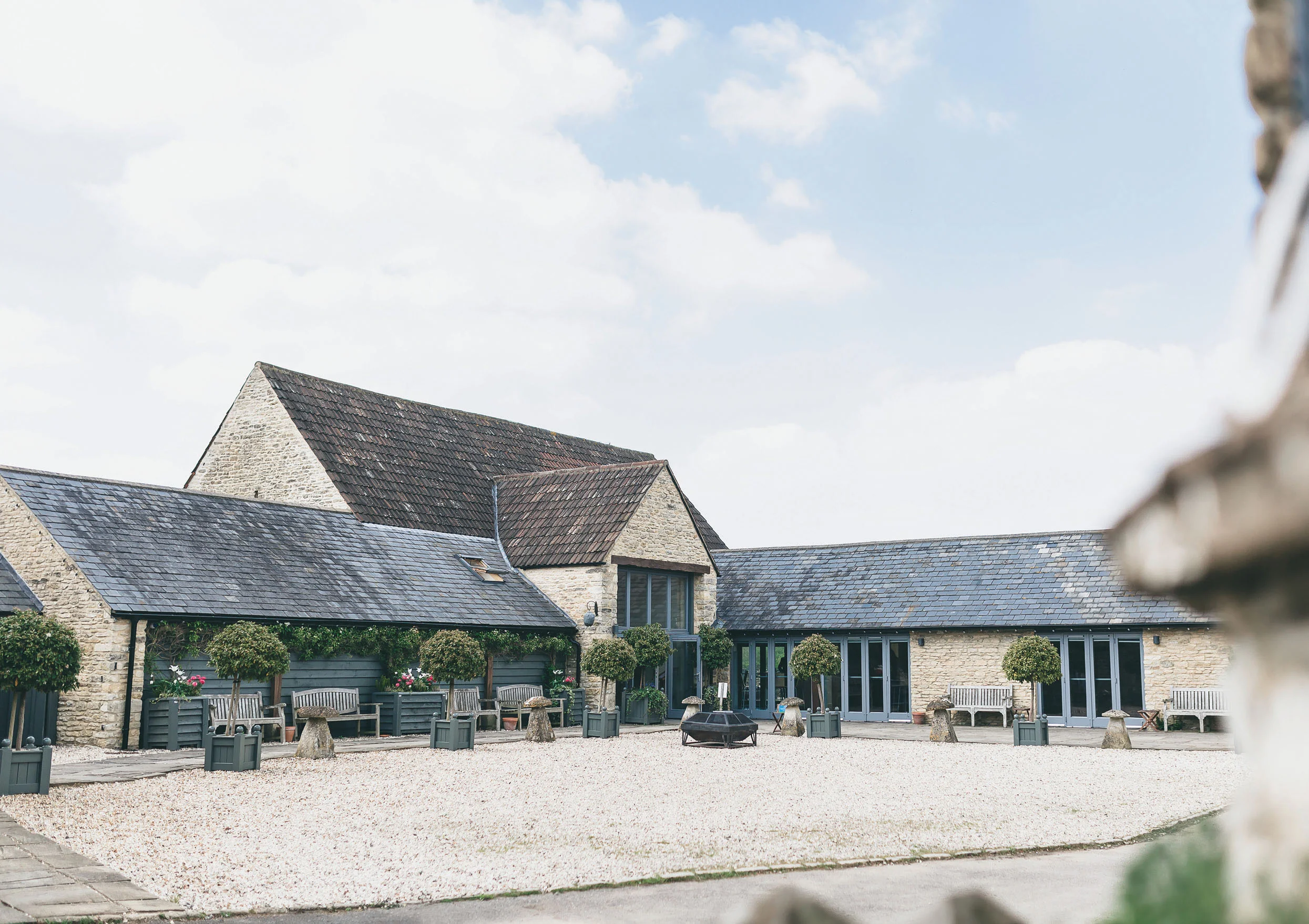 Winkworth main image.jpg