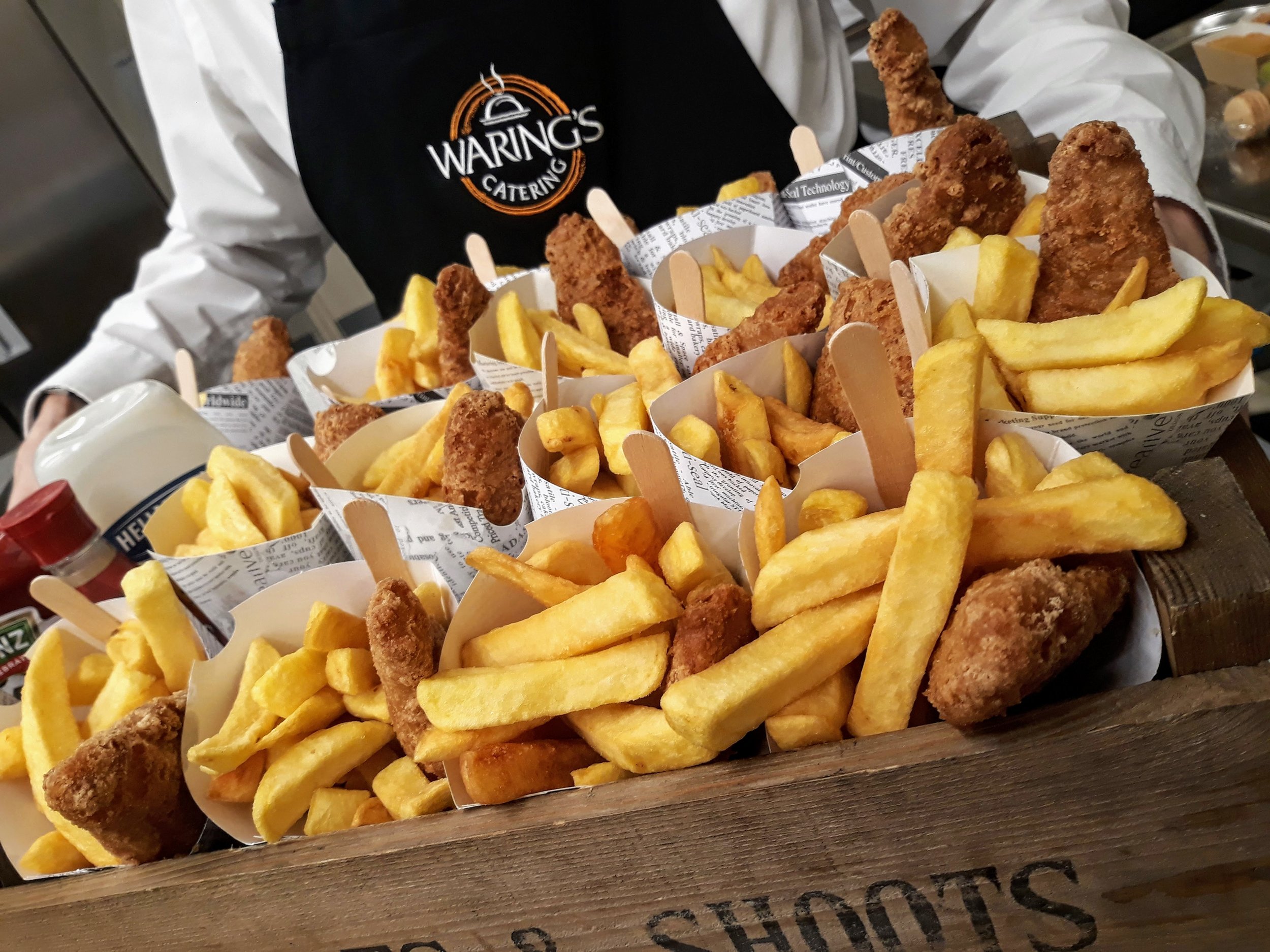 fish and chip cones.jpg