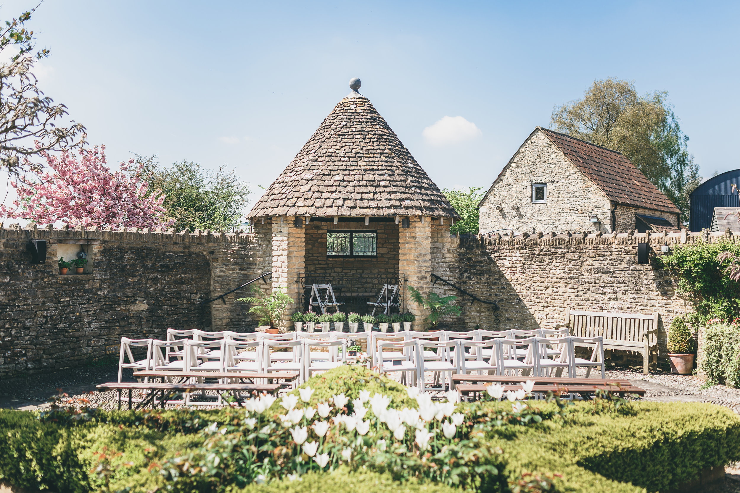 H&S | Winkworth Farm Wedding Photography-2.JPG