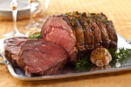 Forerib-of-beef-440x293.jpg