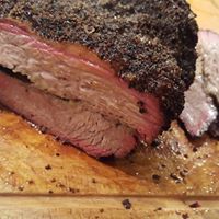 Brisket- Low and slow picture.jpg
