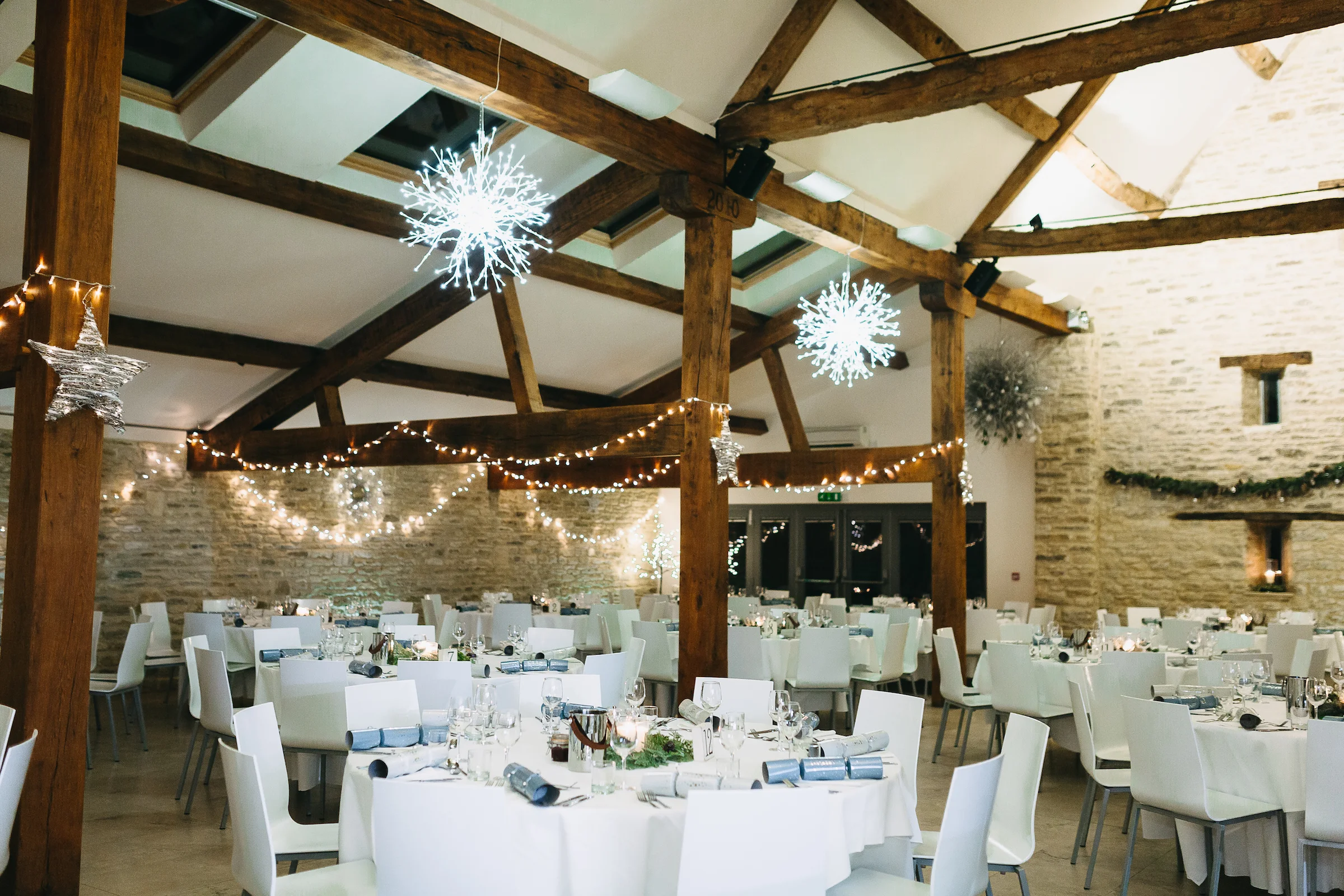 WWf corporate - christmas party main.JPG