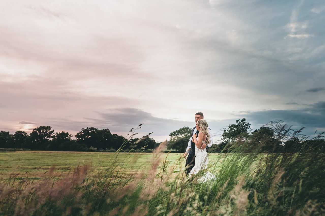 C&J  WINKWORTH FARM WEDDING PHOTOGRAPHY-844.jpg