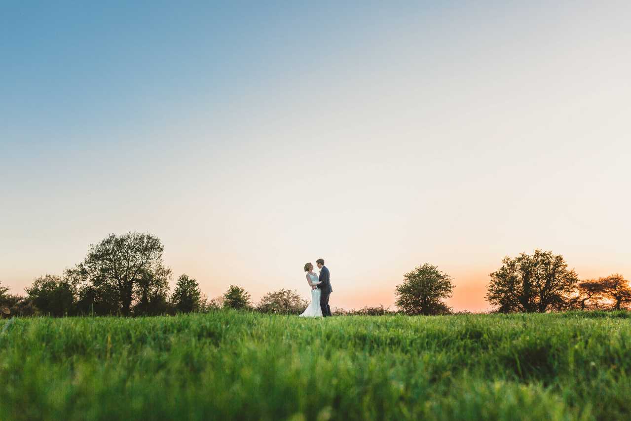 H&S  Winkworth Farm Wedding Photography-898.jpg