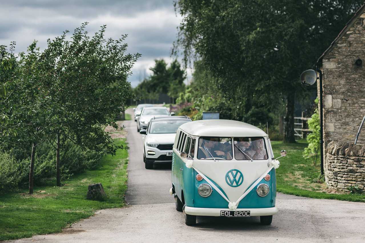 S&N  Winkworth Farm Wedding Photography-519.jpg