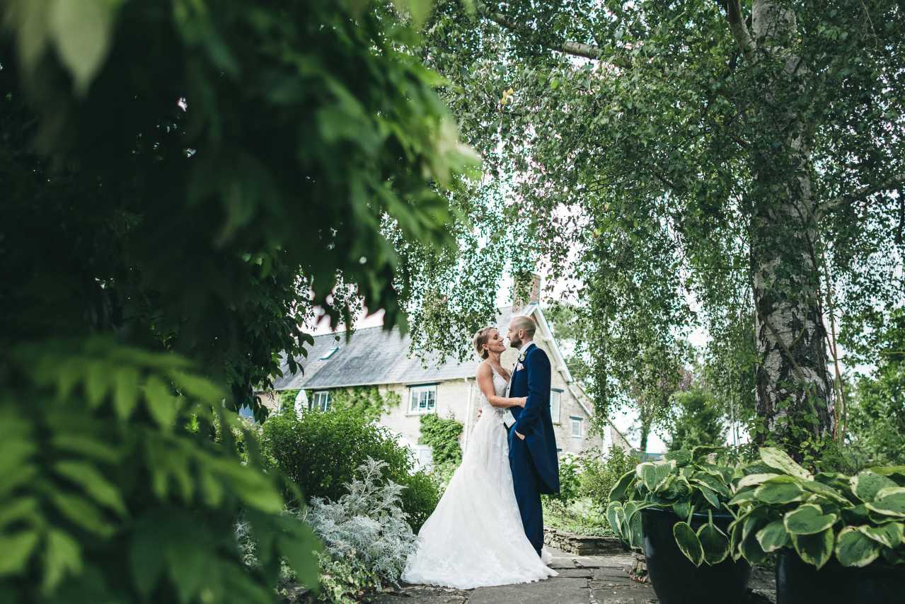 S&N  Winkworth Farm Wedding Photography-918.jpg