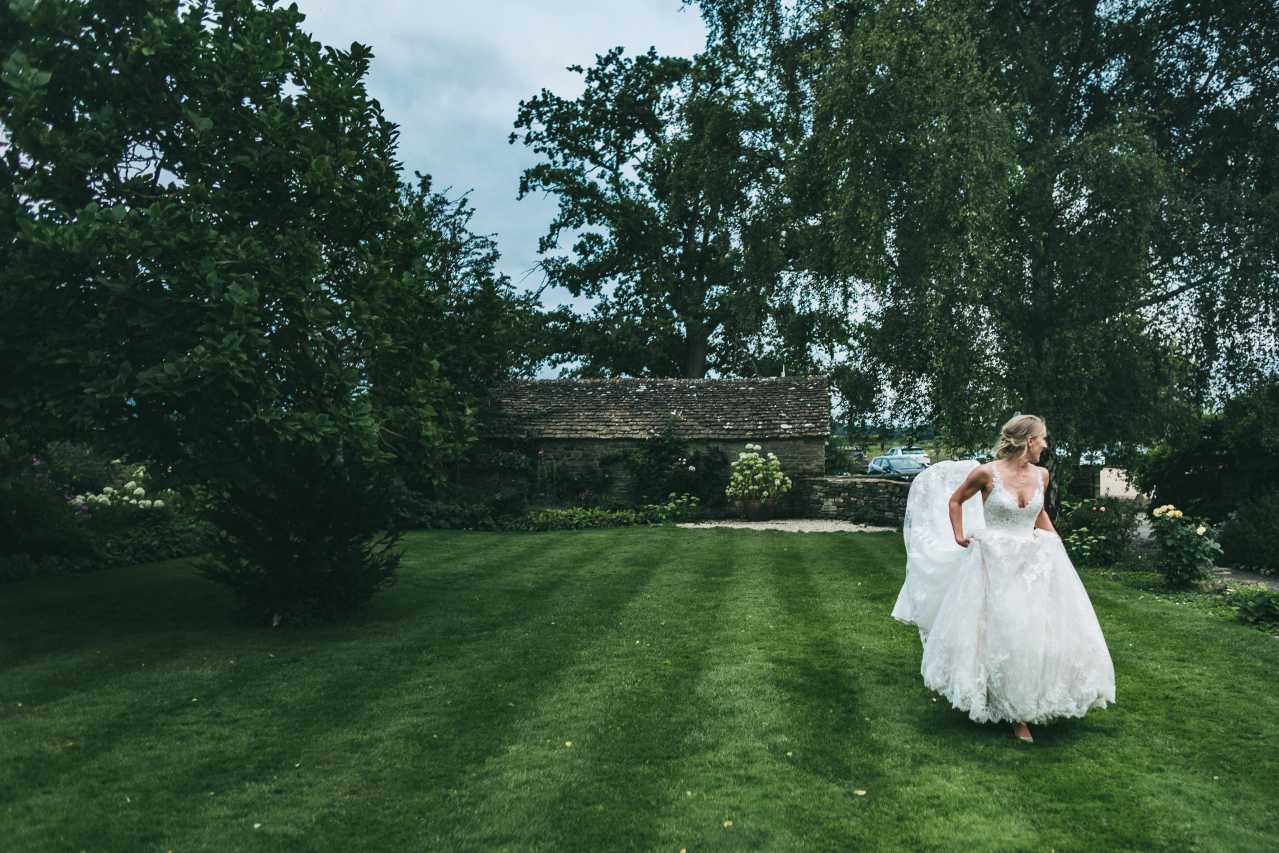 S&N  Winkworth Farm Wedding Photography-930.jpg