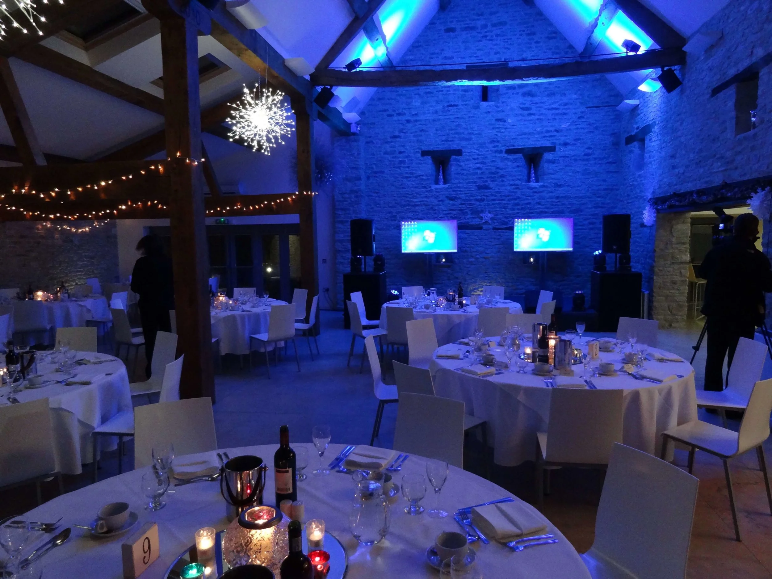 Channel 5 Gala Dinner.jpg