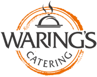warings-logo-head.png