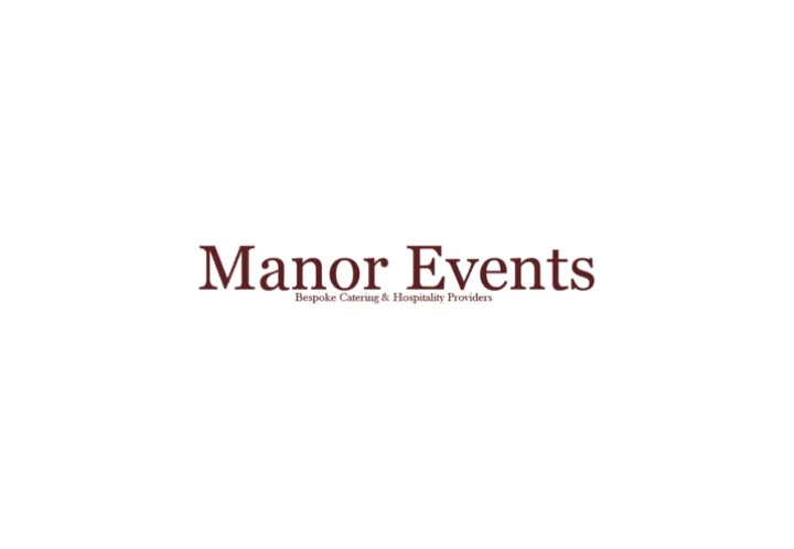 manor.jpg