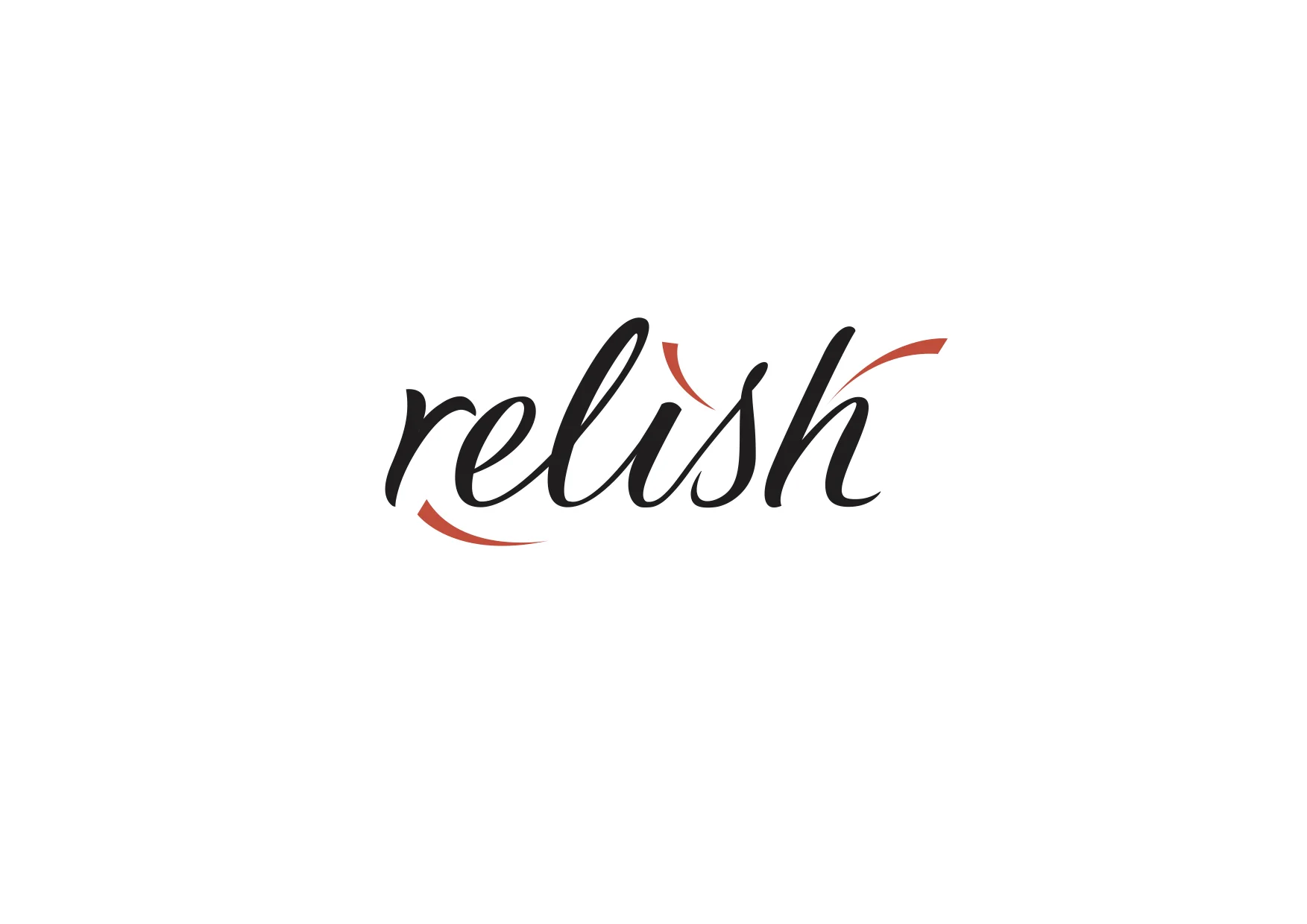 Relish_Logo_final.jpg
