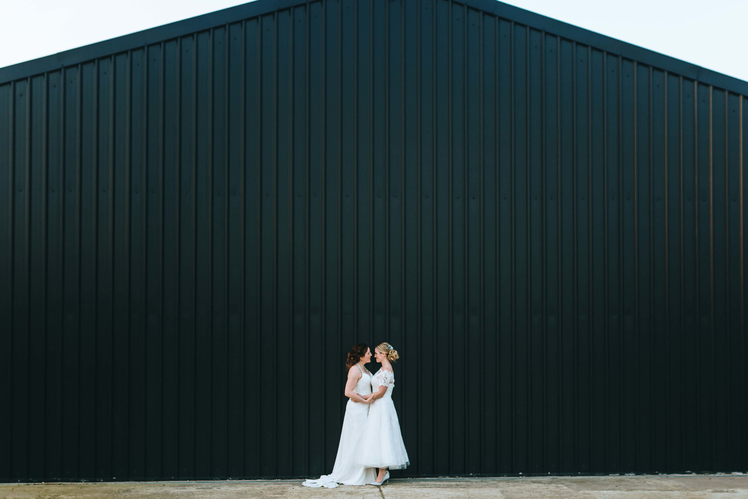 B&L - Winkworth Farm Wedding Photography-643.JPG