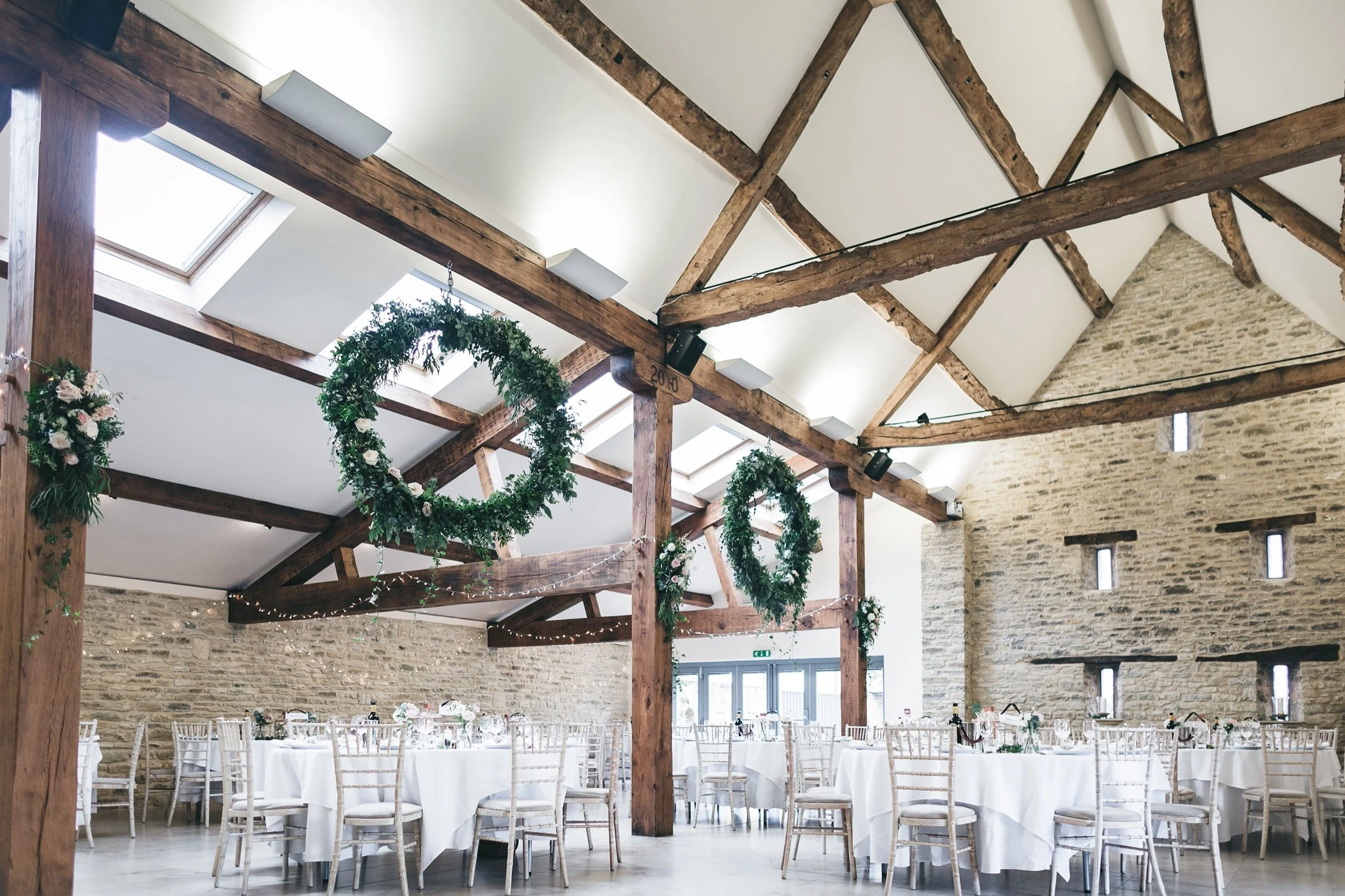 Image 6 - Weddings Home.jpg