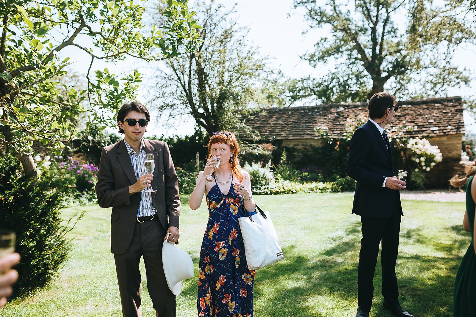 M&N | WINKWORTH FARM WEDDING PHOTOGRAPHY-300_websize.jpg