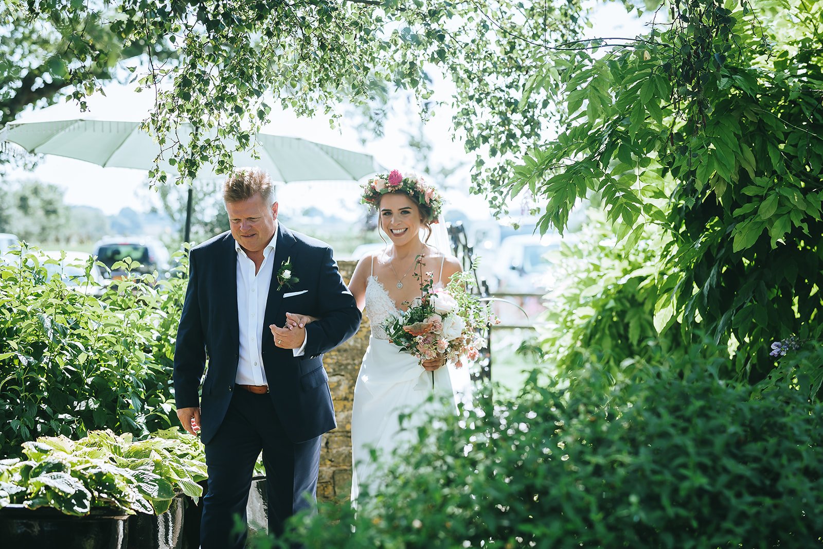 M&N | WINKWORTH FARM WEDDING PHOTOGRAPHY-174_websize.jpg