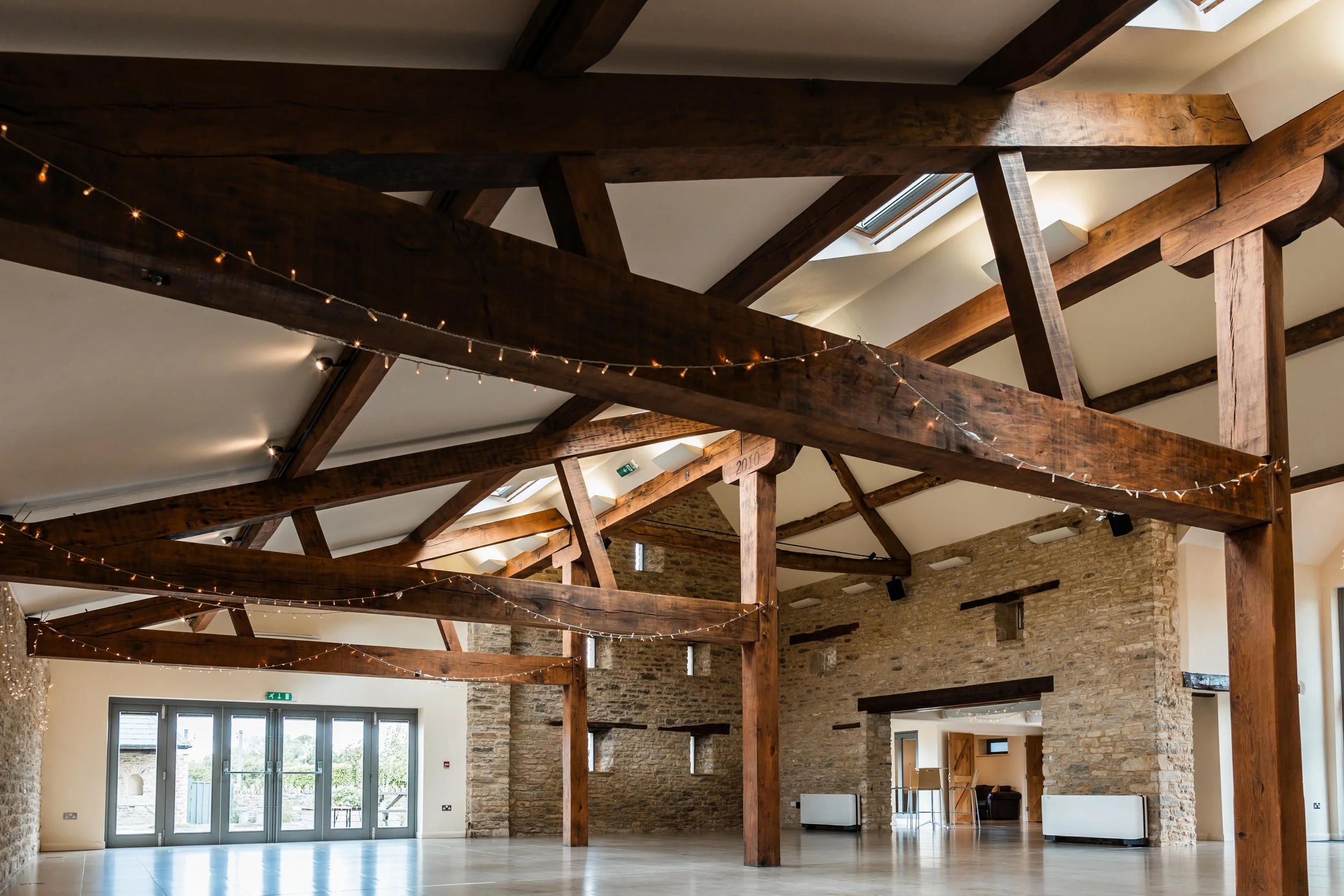 WINKWORTH FARM CORPORATE-2.jpg