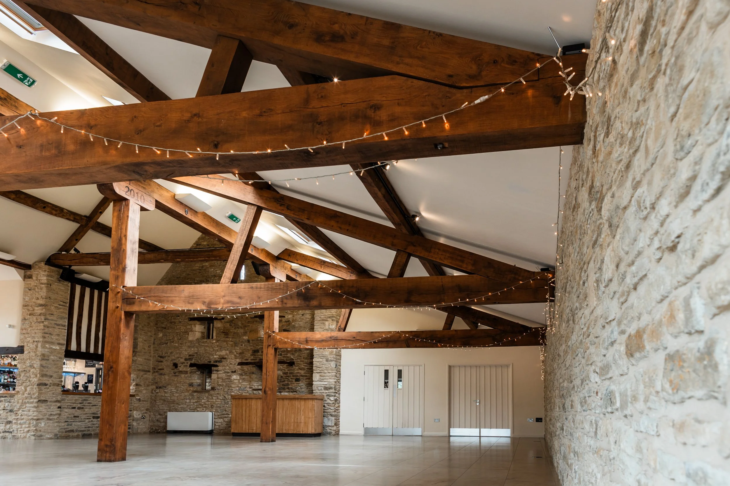 WINKWORTH FARM CORPORATE-9.jpg