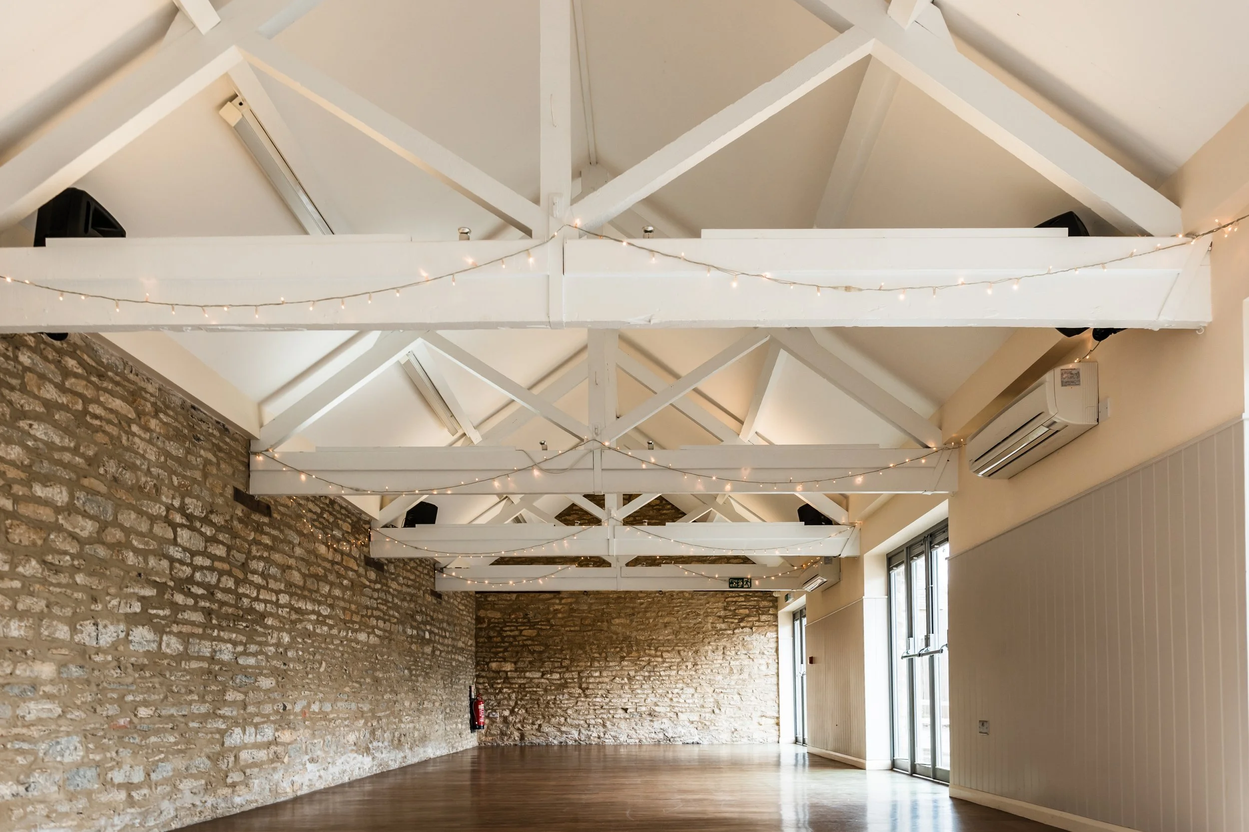 WINKWORTH FARM CORPORATE-14.jpg