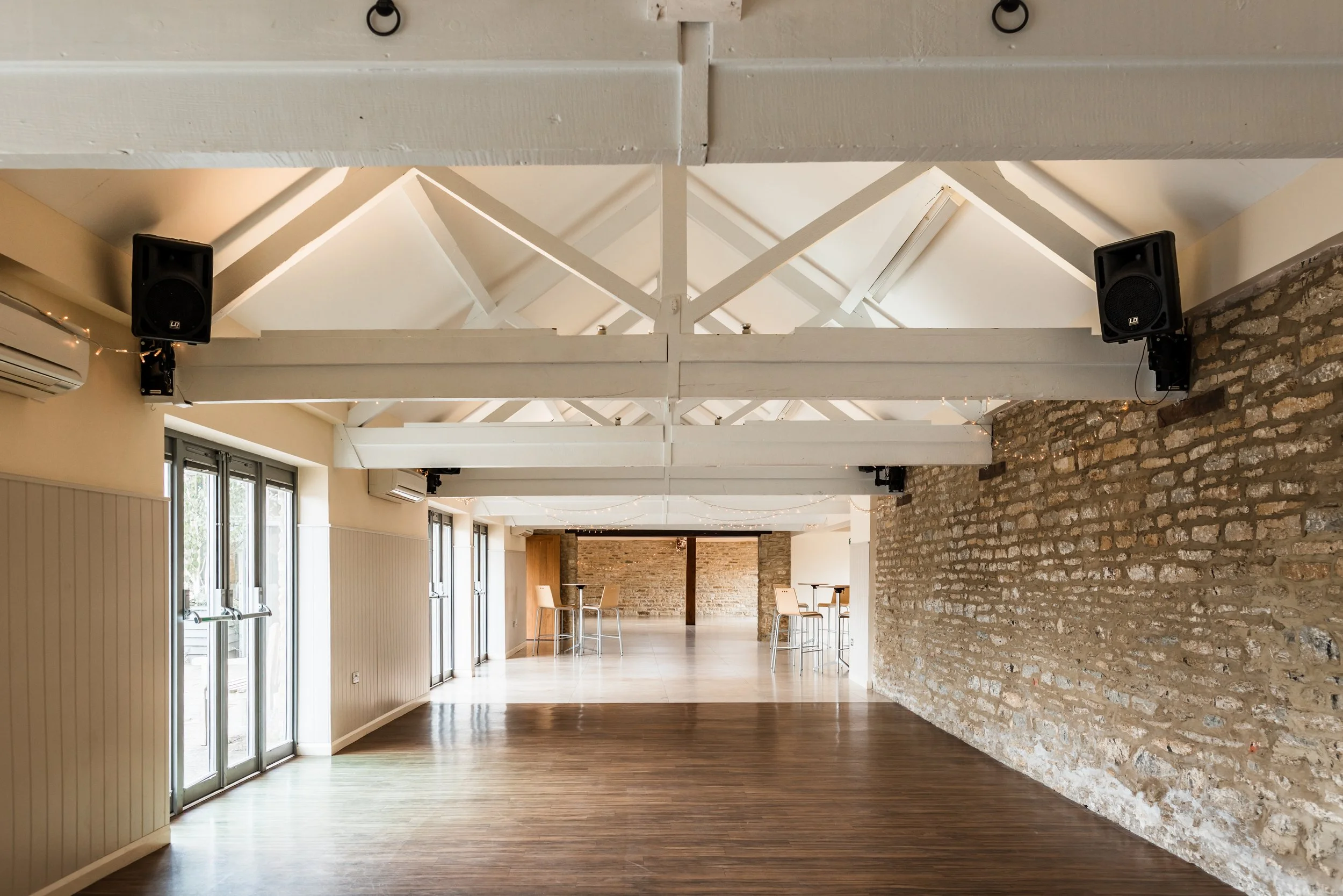 WINKWORTH FARM CORPORATE-18.jpg