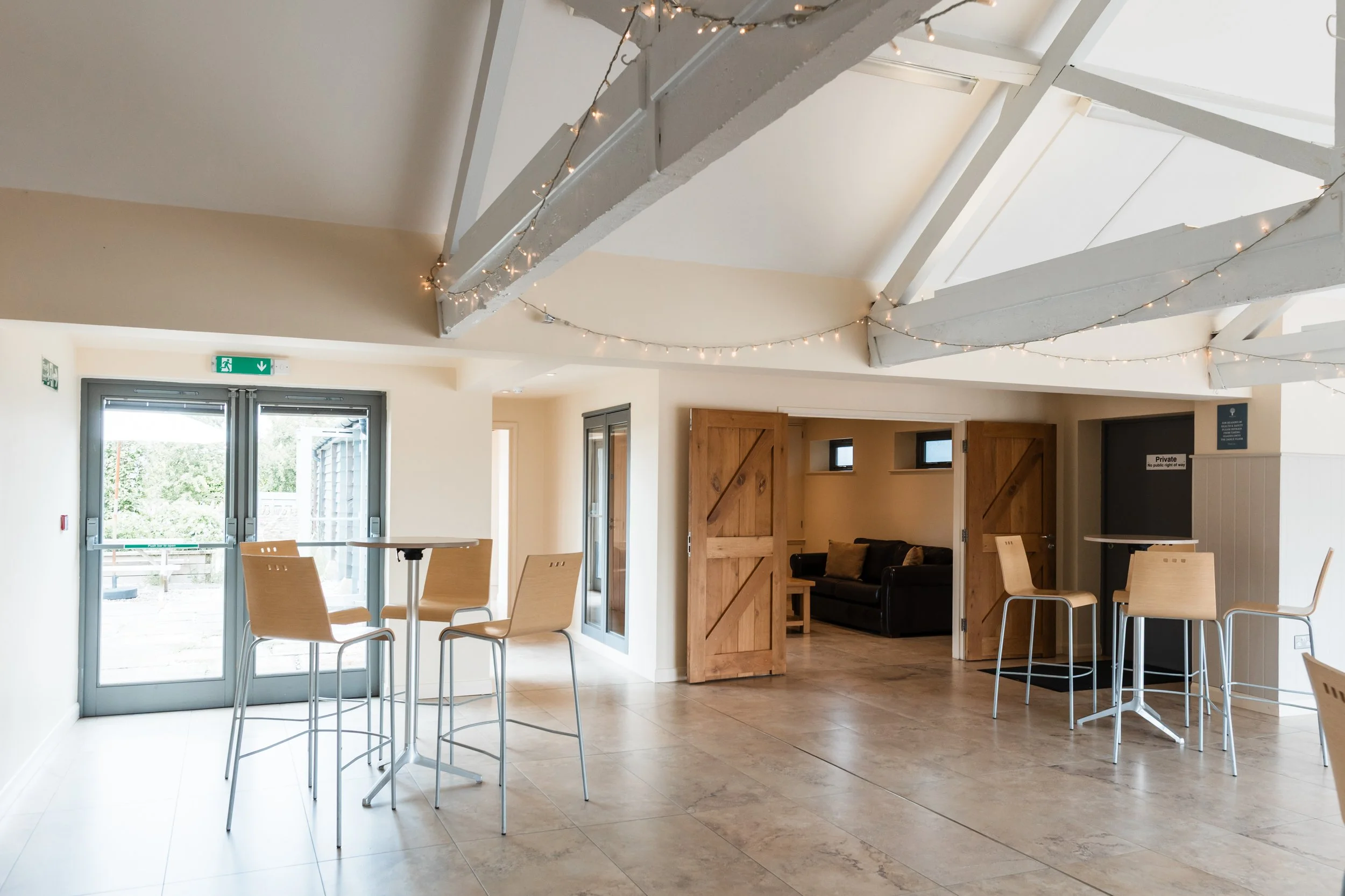 WINKWORTH FARM CORPORATE-26.jpg
