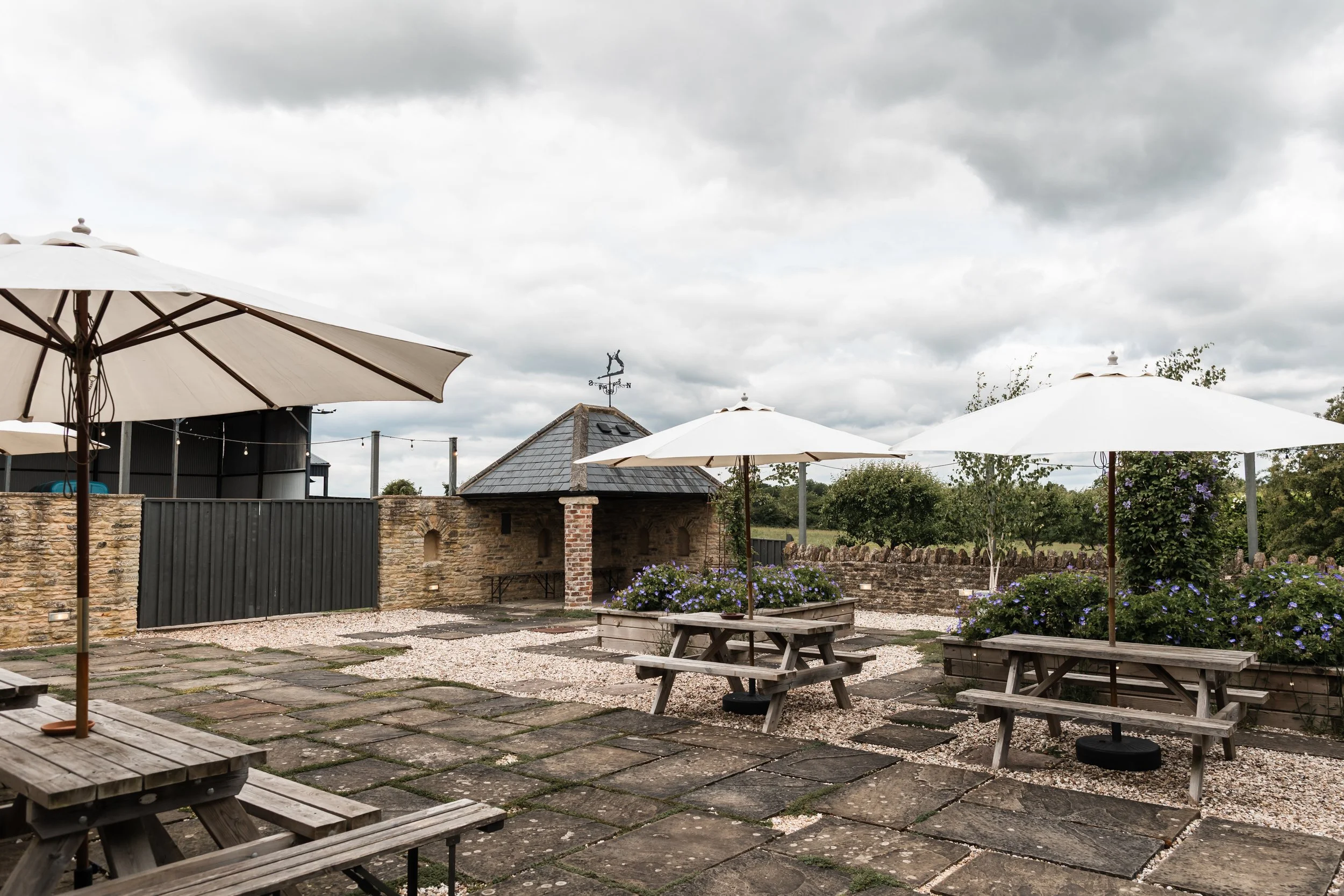 WINKWORTH FARM CORPORATE-32.jpg